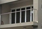 Pretty Pinesteel-balustrades-3.jpg; ?>